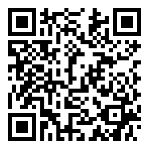  Авторизоваться через Telegram-бота 